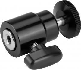 Głowica Camrock Głowica kulowa Camrock GF-YT01 4