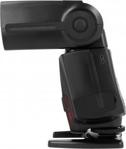 Lampa błyskowa Yongnuo Lampa błyskowa YN560 III Negative Display 3