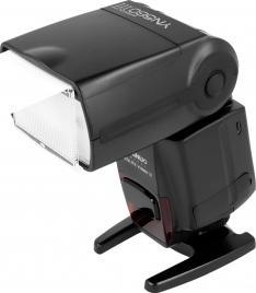 Lampa błyskowa Yongnuo Lampa błyskowa YN560 III Negative Display 6