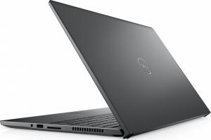 Laptop Dell Vostro 7510 3