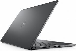 Laptop Dell Vostro 7510 4