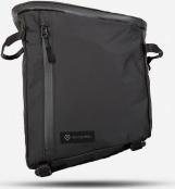 Torba Wandrd Torba Wandrd Detour 5 - czarna 3