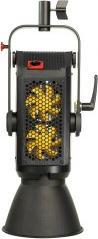 Lampa studyjna Aputure Lampa LED Aputure Light Storm LS C300 d II - V-mount 15