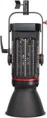 Lampa studyjna Aputure Lampa LED Aputure Light Storm LS C300 d II - V-mount 16