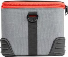 Lampa studyjna Aputure Lampa LED Aputure Light Storm LS C300 d II - V-mount 5