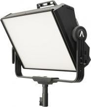 Lampa studyjna Aputure Lampa LED Aputure Nova P300c 1