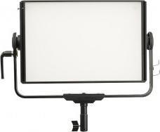 Lampa studyjna Aputure Lampa LED Aputure Nova P300c 3