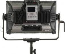 Lampa studyjna Aputure Lampa LED Aputure Nova P300c 4