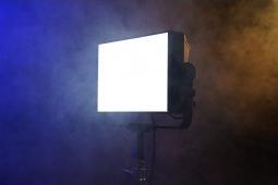 Lampa studyjna Aputure Lampa LED Aputure Nova P300c 7