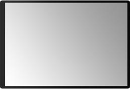 GGS Osłona LCD GGS Larmor do Canon 1200D / 1300D / 1500D / 2000D 2