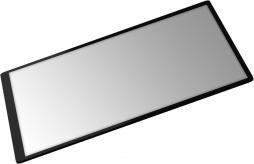 GGS Osłona LCD GGS Larmor do Canon 1200D / 1300D / 1500D / 2000D 3