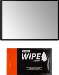 GGS Osłona LCD GGS Larmor do Canon 1200D / 1300D / 1500D / 2000D 4