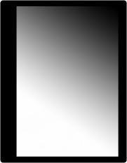 GGS Osłona LCD GGS Larmor do Canon R5 2