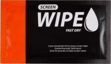 GGS Osłona LCD GGS Larmor do Canon R5 3