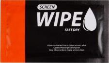 GGS Osłona LCD GGS Larmor do Fujifilm X-Pro3 / X-T4 / X100V 3