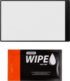 GGS Osłona LCD GGS Larmor do Fujifilm X-T30 4