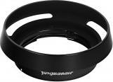 Osłona na obiektyw Voigtlander Osłona przeciwsłoneczna Voigtlander LH-4N 2