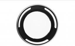 Osłona na obiektyw Voigtlander Osłona przeciwsłoneczna Voigtlander LH-4N 3