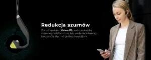 Słuchawki Vidonn F1 (VI2918) 11
