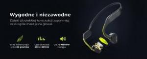 Słuchawki Vidonn F1 (VI2918) 8