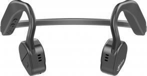 Słuchawki Vidonn F1 (VI2916) 2