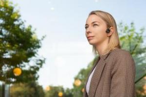 Słuchawki Vidonn F1 (VI2916) 3