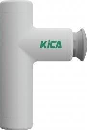 Masażer KiCA KiCA Mini C 1