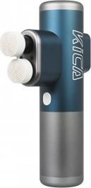 Masażer KiCA Pro niebieski 2