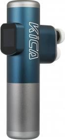 Masażer KiCA Pro niebieski 3