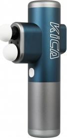 Masażer KiCA Pro niebieski 4