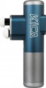 Masażer KiCA Pro niebieski 5