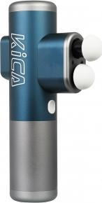 Masażer KiCA Pro niebieski 6