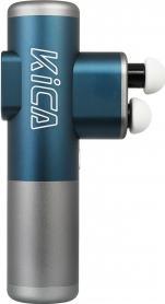 Masażer KiCA Pro niebieski 7