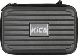 Masażer KiCA Pro szary 5