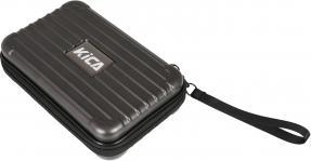 Masażer KiCA Pro szary 6