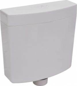 vidaXL Dolnopłuk 6L (148008) 5