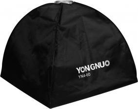 Yongnuo Softbox Yongnuo YN4-60 3