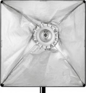 Yongnuo Softbox Yongnuo YN4-60 4