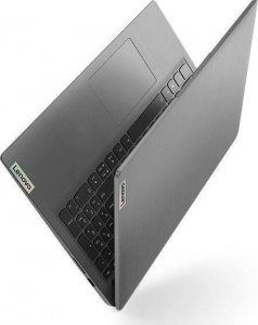 Laptop Lenovo IdeaPad 3 15ITL6 (82H801QRPB) 11