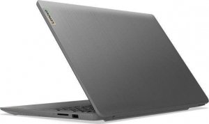 Laptop Lenovo IdeaPad 3 15ITL6 (82H801QRPB) 5