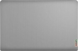 Laptop Lenovo IdeaPad 3 15ITL6 (82H801QRPB) 8
