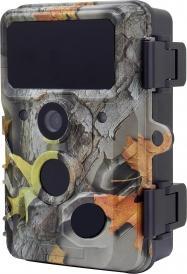 Kamera IP Redleaf Kamera obserwacyjna Redleaf RD3019 Pro 2