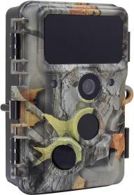 Kamera IP Redleaf Kamera obserwacyjna Redleaf RD3019 Pro 3