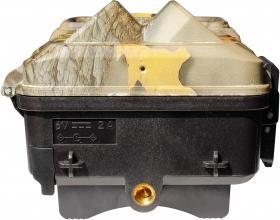 Kamera IP Redleaf Kamera obserwacyjna Redleaf RD3019 Pro 4