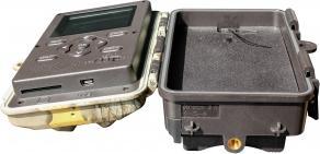 Kamera IP Redleaf Kamera obserwacyjna Redleaf RD3019 Pro 5