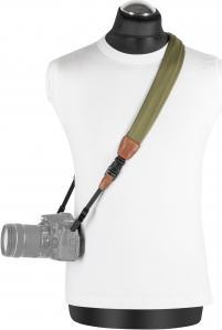 GGS Pasek - chusta do aparatu GGS SCS-N11 - khaki 5