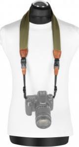 GGS Pasek - chusta do aparatu GGS SCS-N11 - khaki 6