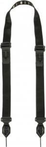 Wandrd Pasek do aparatu Wandrd Sling Strap 1