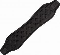 GGS Pasek reporterski do aparatu GGS Fotospeed F1s 3