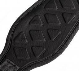 GGS Pasek reporterski do aparatu GGS Fotospeed F1s 4